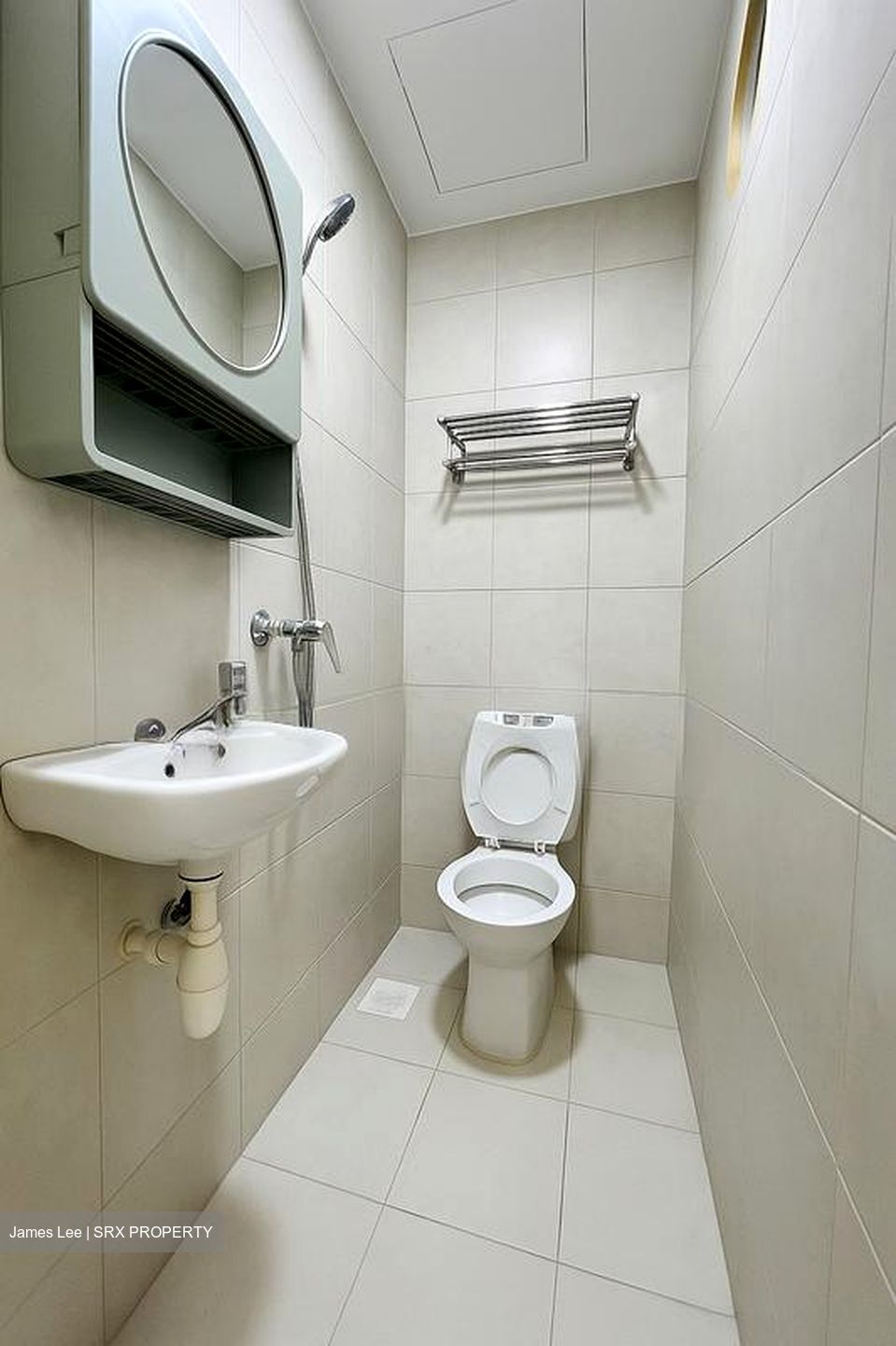 The Lakeshore (D22), Condominium #501647971